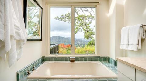 12 Fairview Ave, Corte Madera, CA 94925 photo 22