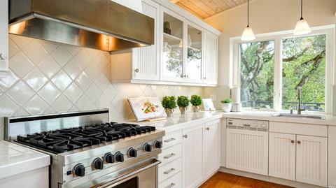 12 Fairview Ave, Corte Madera, CA 94925 photo 34