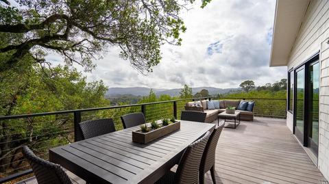 12 Fairview Ave, Corte Madera, CA 94925 photo 37