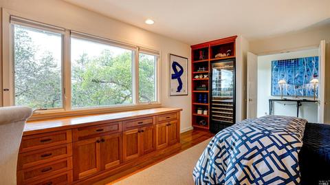 12 Fairview Ave, Corte Madera, CA 94925 photo 11