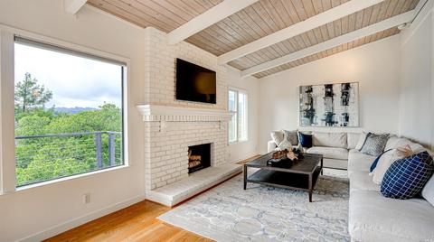 12 Fairview Ave, Corte Madera, CA 94925 photo 27