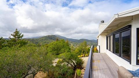 12 Fairview Ave, Corte Madera, CA 94925 photo 41