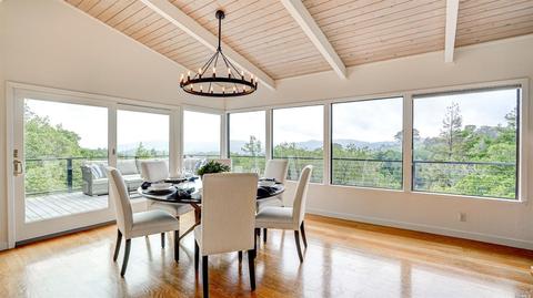 12 Fairview Ave, Corte Madera, CA 94925 photo 26