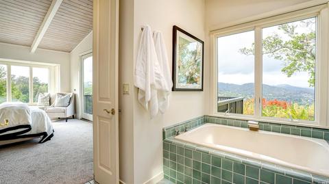 12 Fairview Ave, Corte Madera, CA 94925 photo 23