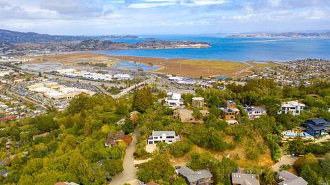 12 Fairview Ave, Corte Madera, CA 94925 photo 48