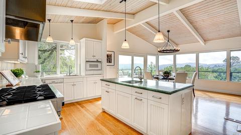 12 Fairview Ave, Corte Madera, CA 94925 photo 35