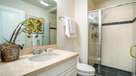 12 Fairview Ave, Corte Madera, CA 94925 photo 12