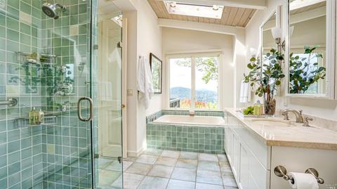 12 Fairview Ave, Corte Madera, CA 94925 photo 21