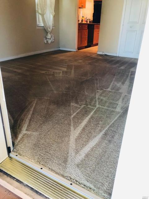 325 Campbell Ave, Vallejo, CA 94590 photo 5