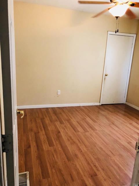 325 Campbell Ave, Vallejo, CA 94590 photo 7