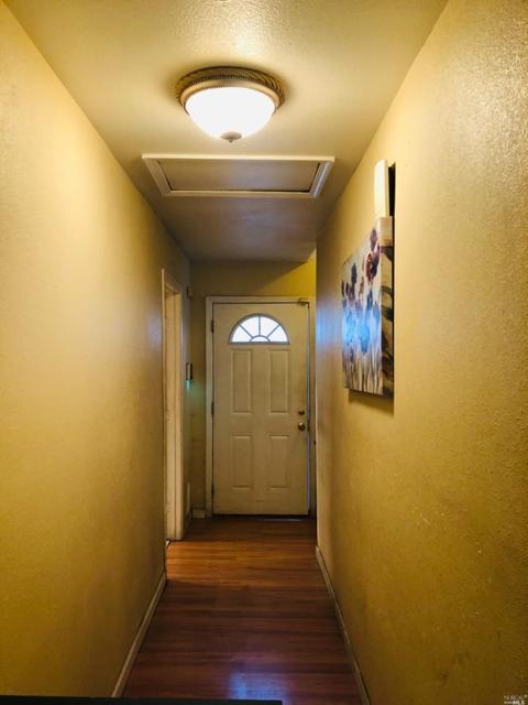 325 Campbell Ave, Vallejo, CA 94590 photo 15