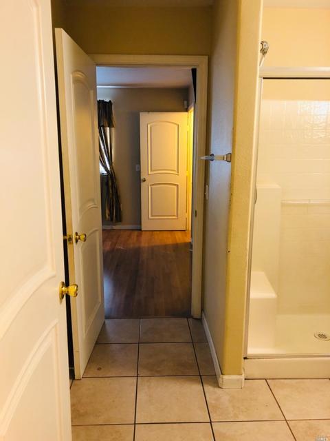325 Campbell Ave, Vallejo, CA 94590 photo 14