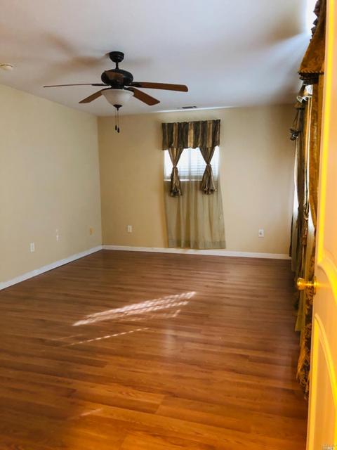 325 Campbell Ave, Vallejo, CA 94590 photo 11