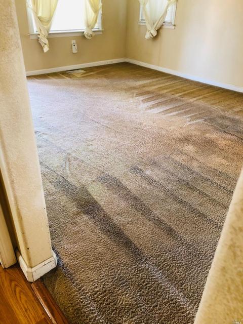 325 Campbell Ave, Vallejo, CA 94590 photo 8