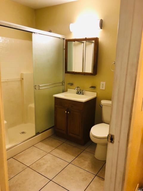 325 Campbell Ave, Vallejo, CA 94590 photo 13
