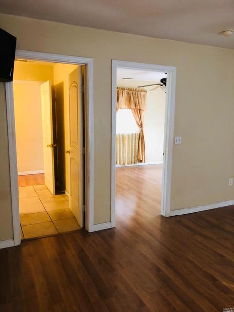 325 Campbell Ave, Vallejo, CA 94590 photo 12