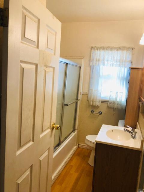 325 Campbell Ave, Vallejo, CA 94590 photo 9