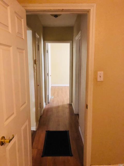 325 Campbell Ave, Vallejo, CA 94590 photo 6