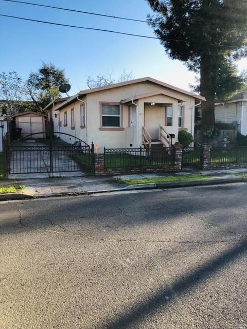 325 Campbell Ave, Vallejo, CA 94590 photo 16