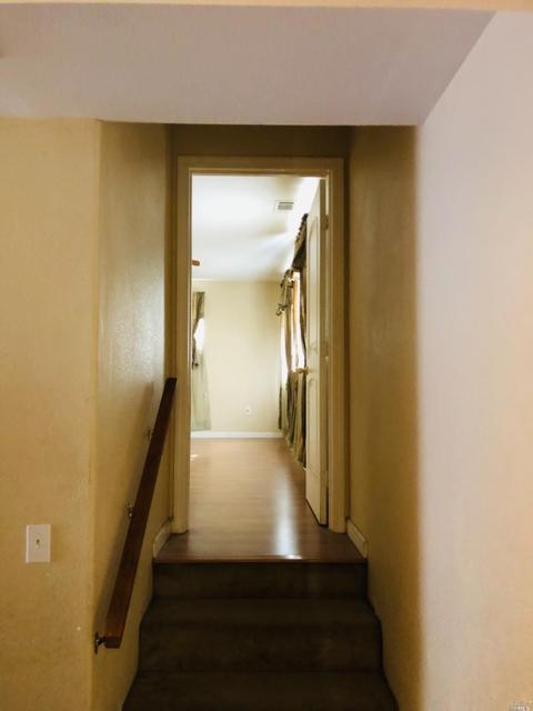 325 Campbell Ave, Vallejo, CA 94590 photo 10