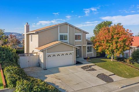 238 Iris Rd, Hercules, CA 94547 photo 32