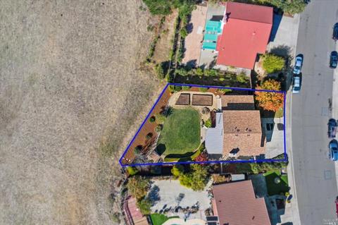 238 Iris Rd, Hercules, CA 94547 photo 35