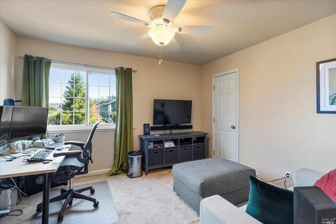 238 Iris Rd, Hercules, CA 94547 photo 18