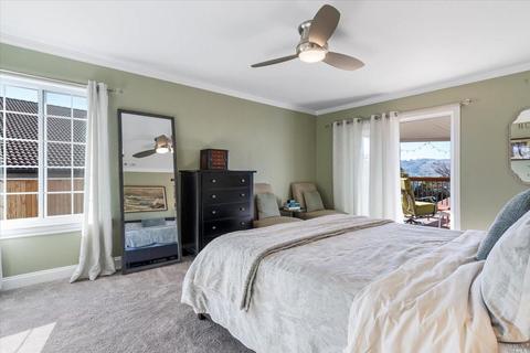 238 Iris Rd, Hercules, CA 94547 photo 20