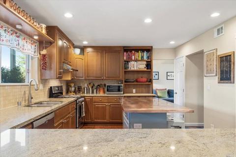 238 Iris Rd, Hercules, CA 94547 photo 14