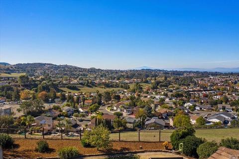 238 Iris Rd, Hercules, CA 94547 photo 38