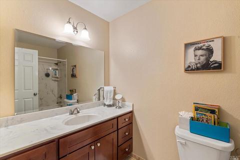 238 Iris Rd, Hercules, CA 94547 photo 25