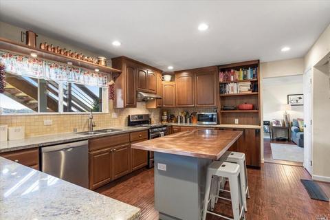 238 Iris Rd, Hercules, CA 94547 photo 11