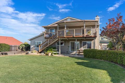 238 Iris Rd, Hercules, CA 94547 photo 27