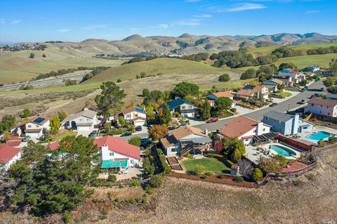 238 Iris Rd, Hercules, CA 94547 photo 37