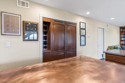 238 Iris Rd, Hercules, CA 94547 photo 13