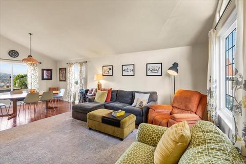 238 Iris Rd, Hercules, CA 94547 photo 7