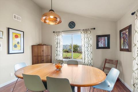 238 Iris Rd, Hercules, CA 94547 photo 10
