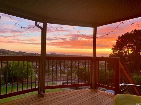 238 Iris Rd, Hercules, CA 94547 photo 40