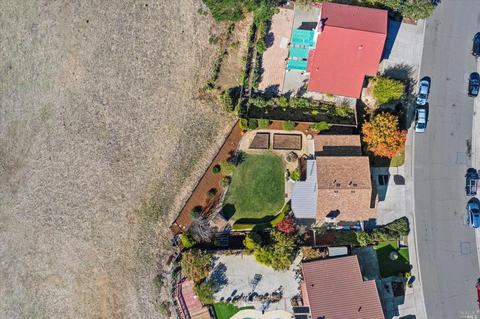 238 Iris Rd, Hercules, CA 94547 photo 36