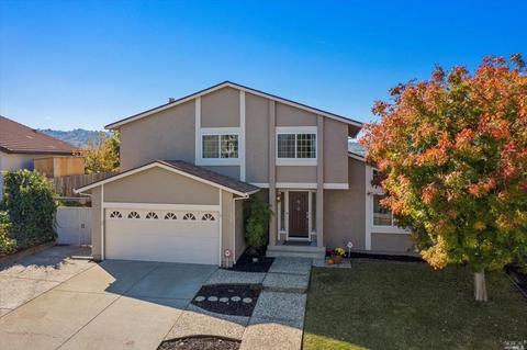 238 Iris Rd, Hercules, CA 94547 photo 33