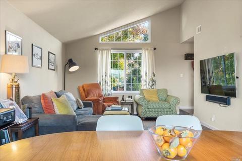 238 Iris Rd, Hercules, CA 94547 photo 8