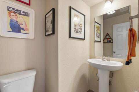 238 Iris Rd, Hercules, CA 94547 photo 26