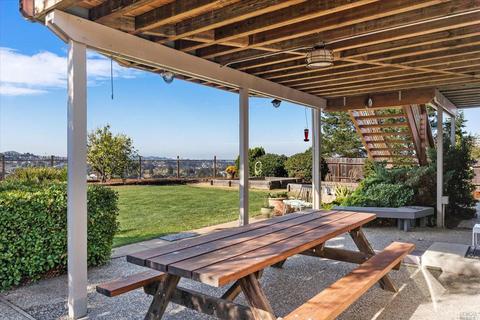 238 Iris Rd, Hercules, CA 94547 photo 29
