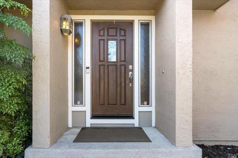 238 Iris Rd, Hercules, CA 94547 photo 4