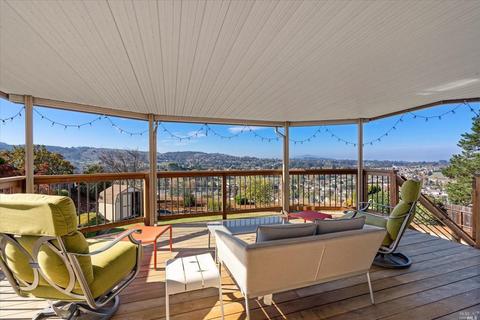 238 Iris Rd, Hercules, CA 94547 photo 22