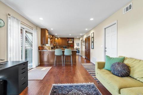238 Iris Rd, Hercules, CA 94547 photo 15