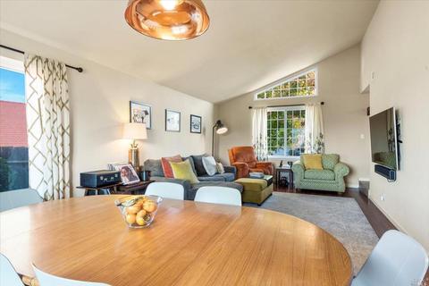 238 Iris Rd, Hercules, CA 94547 photo 9