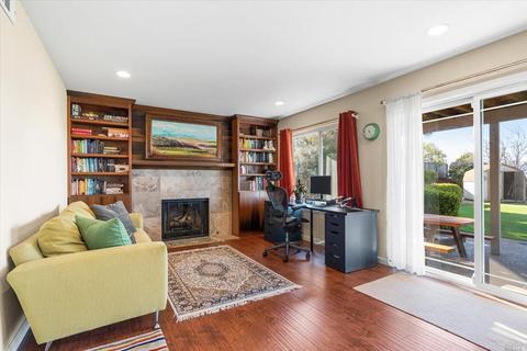 238 Iris Rd, Hercules, CA 94547 photo 16