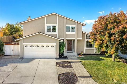 238 Iris Rd, Hercules, CA 94547 photo 2