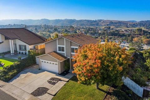 238 Iris Rd, Hercules, CA 94547 photo 34